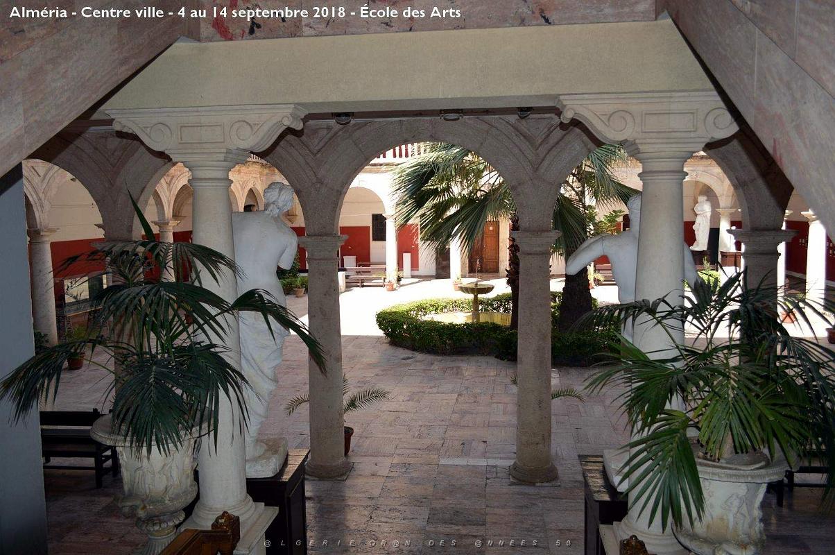 20 ALMERIA CENTRE VILLE (79).JPG